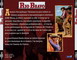 RIO BRAVO